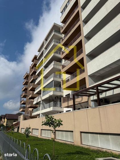 Apartament 3 camere Decomandat Pallady Titan Nicolae Teclu Parcare - 1
