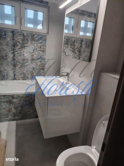 Apartament de inchiriat 4 camere Cluj zona Gheorgheni - 6
