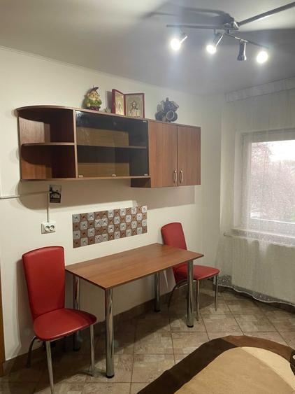 Apartament 2 Camere Teilor - 5