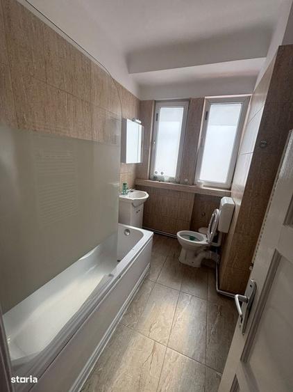 Apartament 3 camere | De Inchiriat | Romana-Magheru | Ultracentral - 5