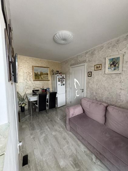 Apartament 2 camere de vanzare - 2