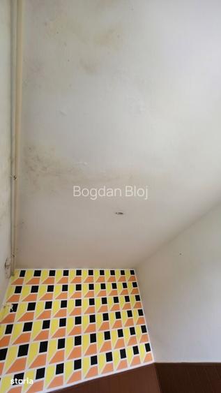 Apartament 4 camere 62,27 mp Corabia, jud.Olt