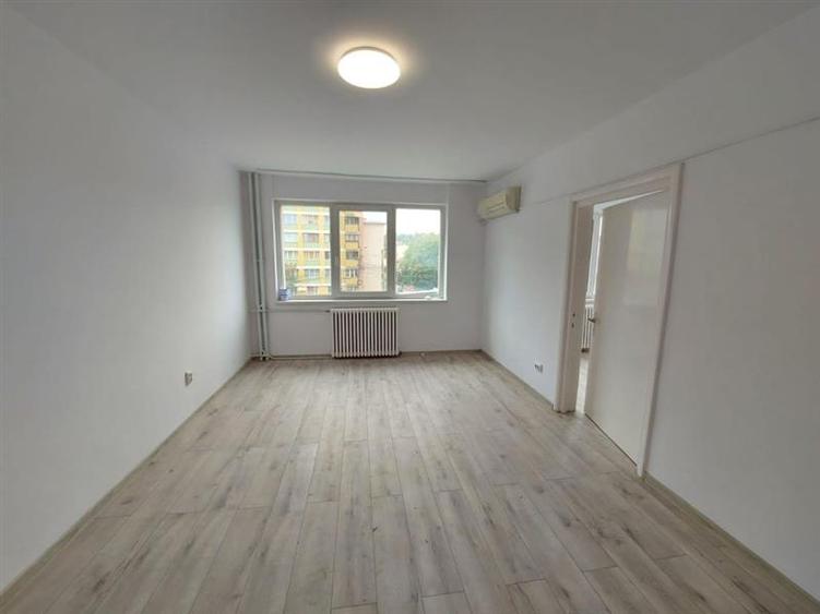 Inchiriere apartament 3 camere Centru Cluj-Napoca - 2