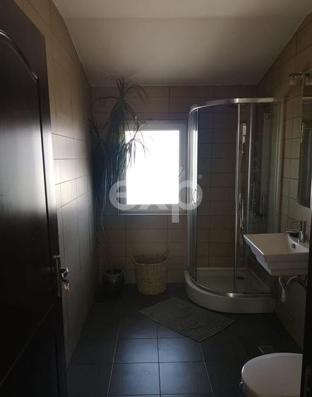 Apartament 2 camere | 50 mp | 3 balcoane | Parcare - 7