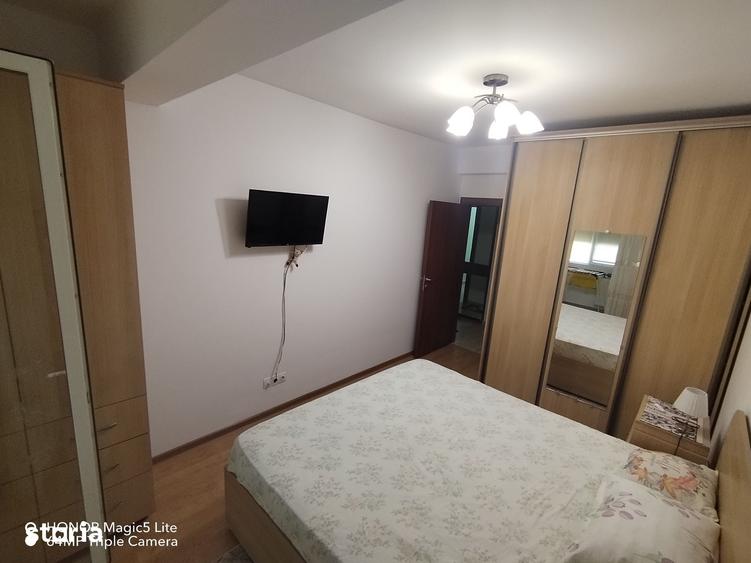 Apartament de vanzare (Amurgului ) 2 camere - 10