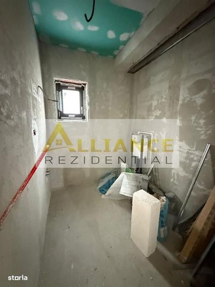P+1+M - 5 Camere 4 Bai - 180MPU - 190MP - Popesti Leordeni - 1