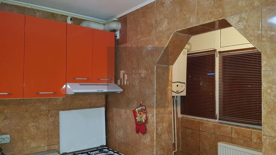 Apartament 2 camere conf 1/centrala Aparatorii Patriei 800 m/metrou - 2