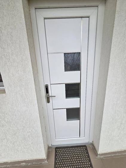 Garsonieră decomandată în Moșnița Nouă
