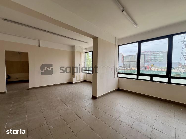 Sapient | Spatiu comercial in zona One?tilor, Oradea - 4