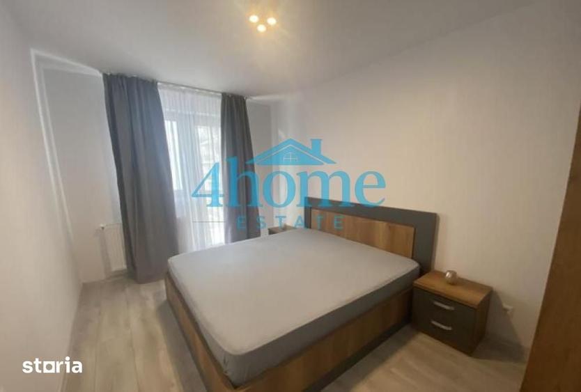 Apartament 2 camere Theodor Pallady|Hils Pallady|Parcare|Metrou - 5