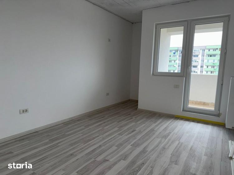 Srudio 45 mp 3D Residence metrou Berceni - 4
