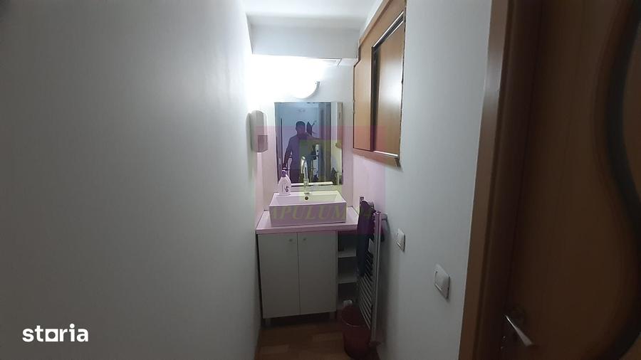 Spațiu comercial, de 72 mp, în Colentina