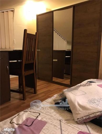 Apartament cu 4 camere în Nicolina