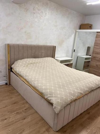 Închiriere Ap 2 camere în CENTRAL ADRESS, SEMIDECOMANDAT, CENTRALA PROPRIE - 5
