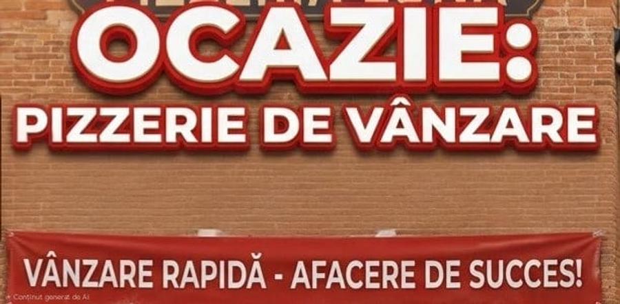Spațiu comercial, de 2,024 mp, în Central