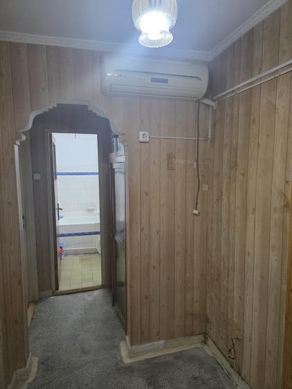 Apartament 2 camere Ciresica piata  90000 euro - 9