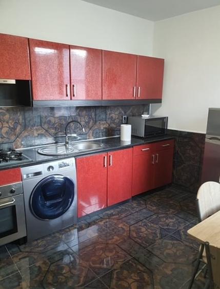 Duplex cu 5 camere cu Teren 150 Mp în Dorobanți