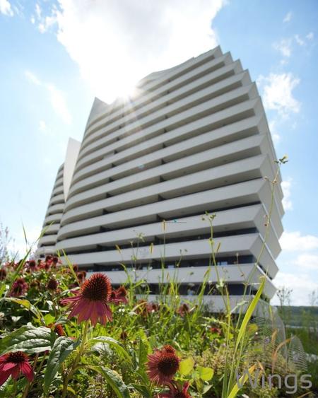 Apartament cu 2 camere decomandat în Zorilor