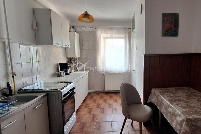 Vanzare apartament 2 camere decomandate, Zorilor, zona Sigma - 3