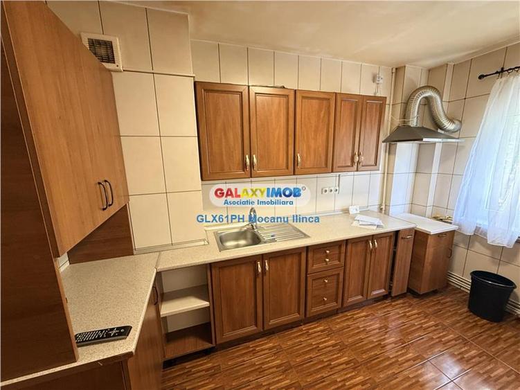 Inchiriere apartament 4 camere, Republicii, Ploiesti - 21