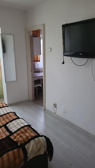 Garsonieră în Popoveni