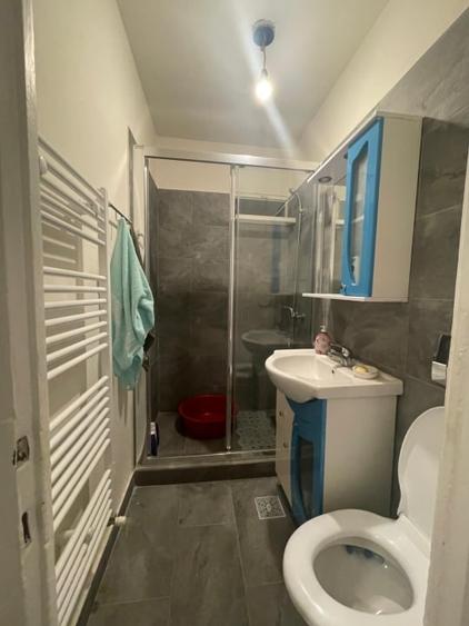 Apartament 2 camere, 38 mp – Str. Gheorghe Bilașcu - 6