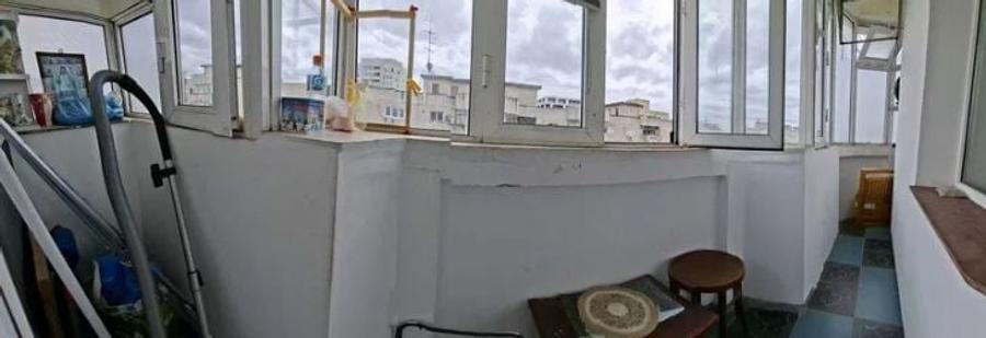 Apartament 3 Camere,13 Septembrie,bl.reabilitat,DECOMANDAT,Amenajat,2 bai,Liber - 3