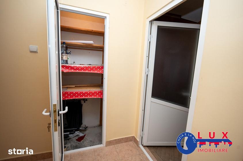 ID 20017 EXCLUSIVITATE - Apartament 2 camere - DE VANZARE - 2