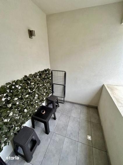 Garsonieră în Chiajna