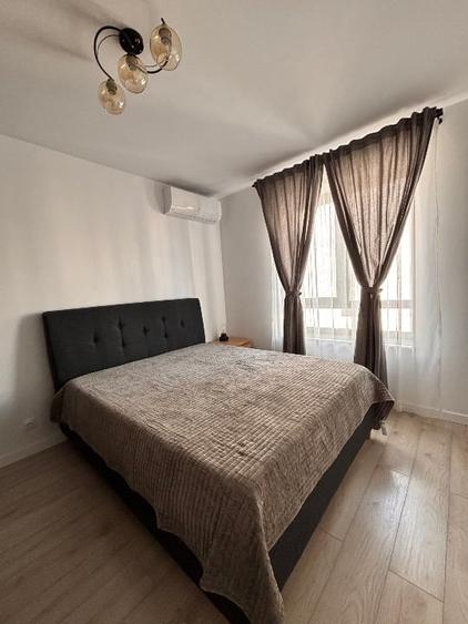 Apartament 2 camere de inchiriat - 10