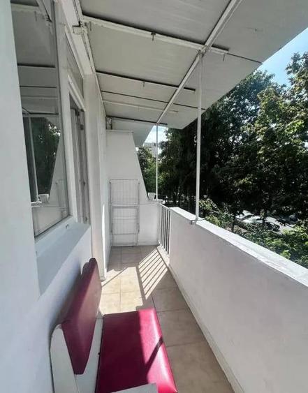Apartament 2 camere 58mp, balcon 4mp, parcare, zona Iulius Mall - 3