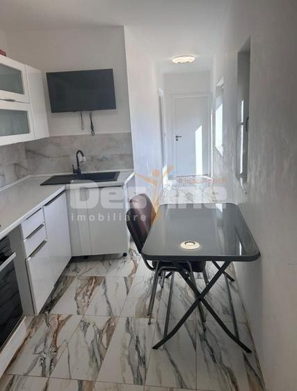 Casă cu 3 camere cu Canalizare în Podiș Beldiman