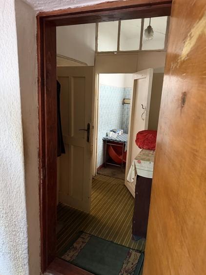 Casă cu 3 camere cu Teren 252 Mp în Pantelimon
