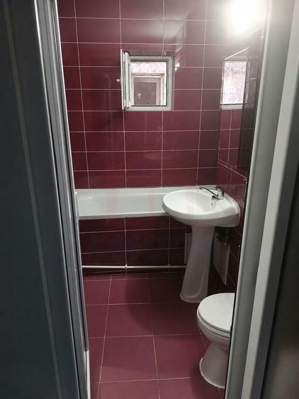 Apartament luminos cu 2 camere decomandate, 50 mp, Micro 16 – 65.000 € - 1