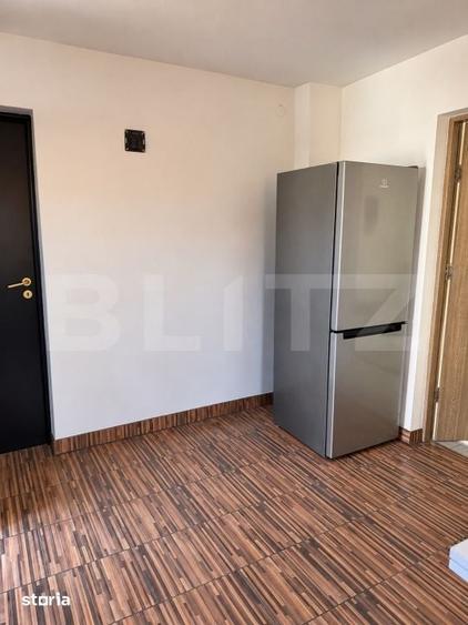 Casă cu 4 camere cu Teren 1479 Mp în Șoimuș