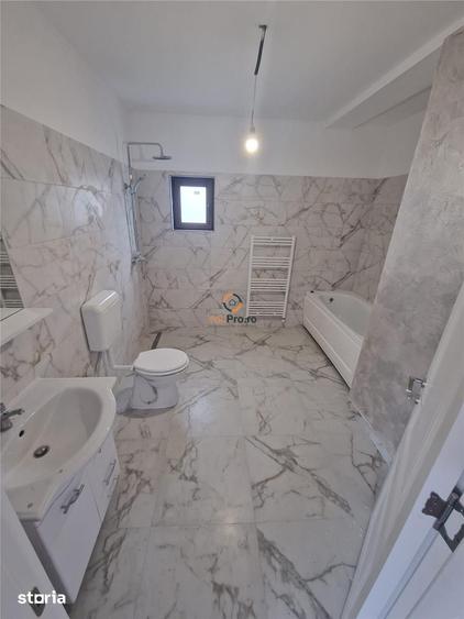 Casă cu 3 camere cu Teren 750 Mp în Chevereșu Mare