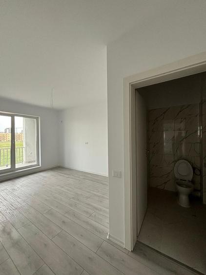 Apartament cu 2 camere decomandat în 1 Decembrie 1918