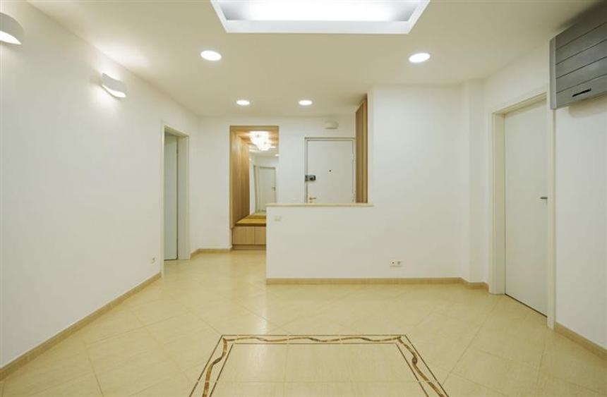 Apartament 3 camere - perfect pentru birou - 4