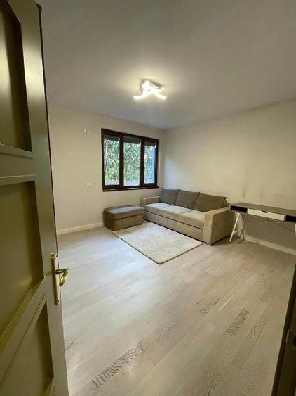 Proprietar, inchiriez apartament 3 camere Braytim - 5