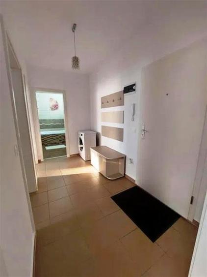 Inchiriem Apartament 2 Camere, Modern, Decomandat, Avantgarden 3 - 7