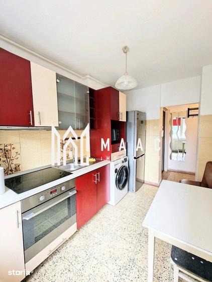 Apartament de vanzare Sibiu | Dioda | 2 camere, 47 mp - 10