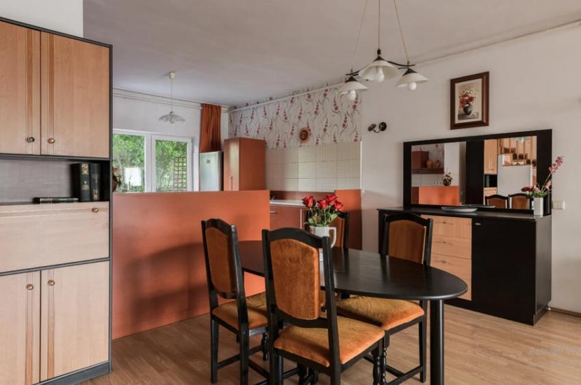 Casa duplex de vanzare, 169 mp, zona Eroilor - 10