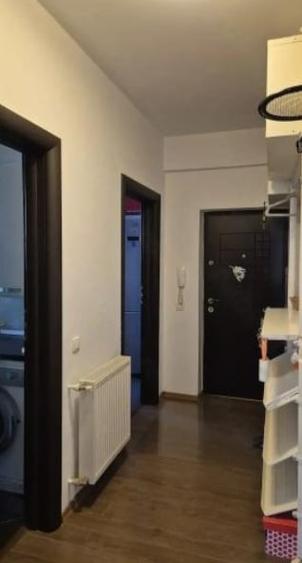 Apartament cu 2 camere decomandat, mobilat în Bucureștii Noi