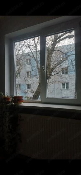 Apartament cu 2 camere semidecomandat în Ferentari
