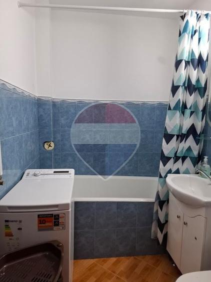 Garsonieră în Podgoria