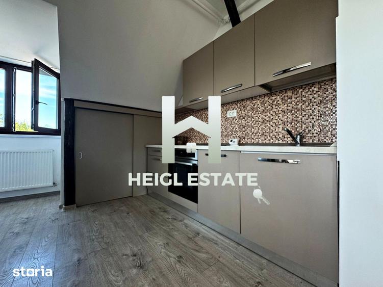 Apartament cu 2 camere de vanzare, zona Dumbravi?a - 3