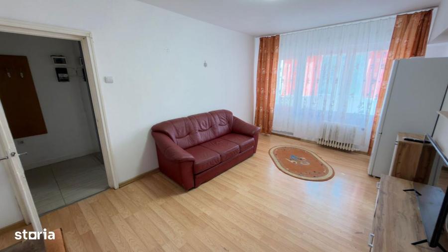 Apartament 2 camere, decomandat - Floreasca | Dorobanti | Barbu Vacare - 5