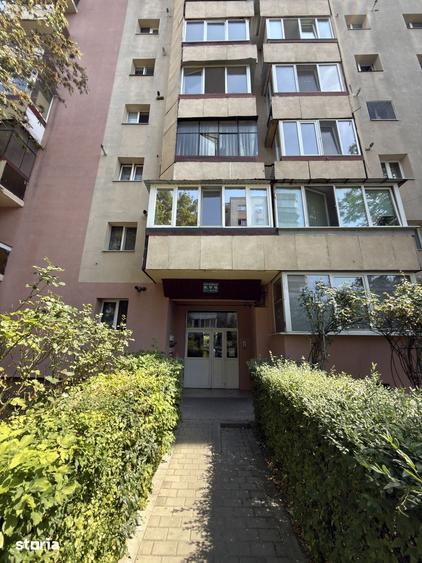 Apartament 4 camere, complet mobilat si utilat, in zona Iulius Mall - 14