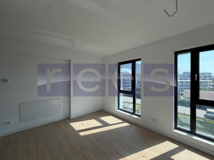 VANZARE APARTAMENT LA CHEIE | 3 CAMERE | 73 MP | TERASA | PARCARE - 7