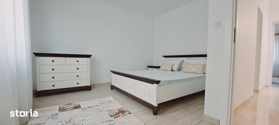 Militari, inchiriere duplex, P+2E, garaj. - 5